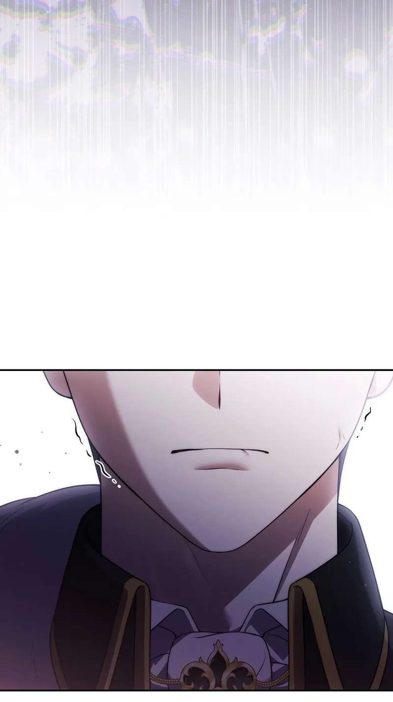 I'll Die If I Don't Get Married Chapter 53 - page 47