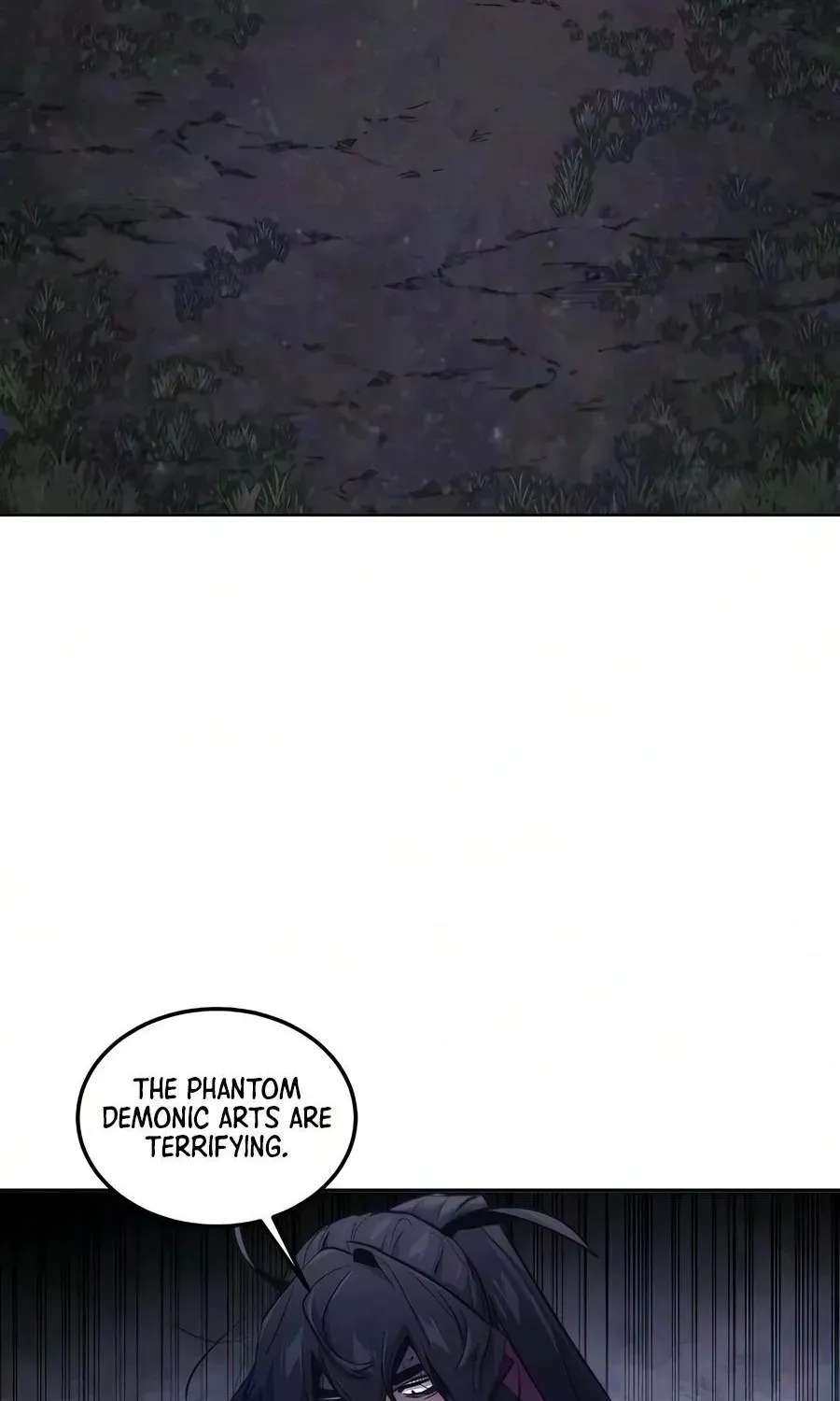 The Return Of The Crazy Demon Chapter 211 - page 38