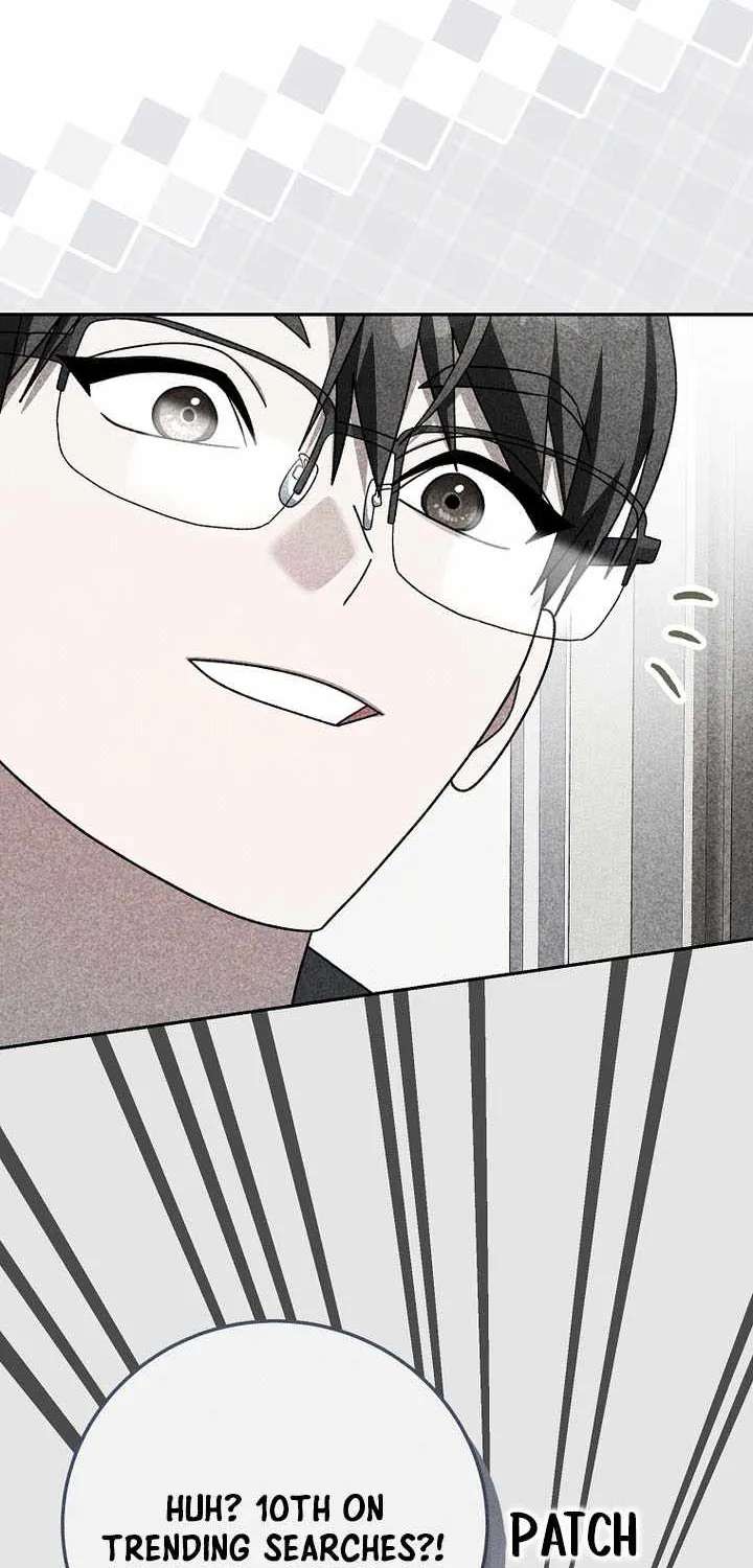 Genius Archer’S Streaming Chapter 112 - page 89