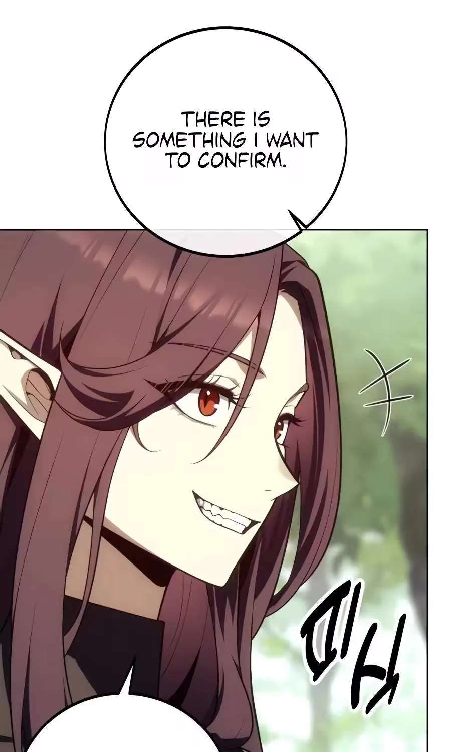 30 Years Have Passed Since the Prologue Chapter 21 - page 27
