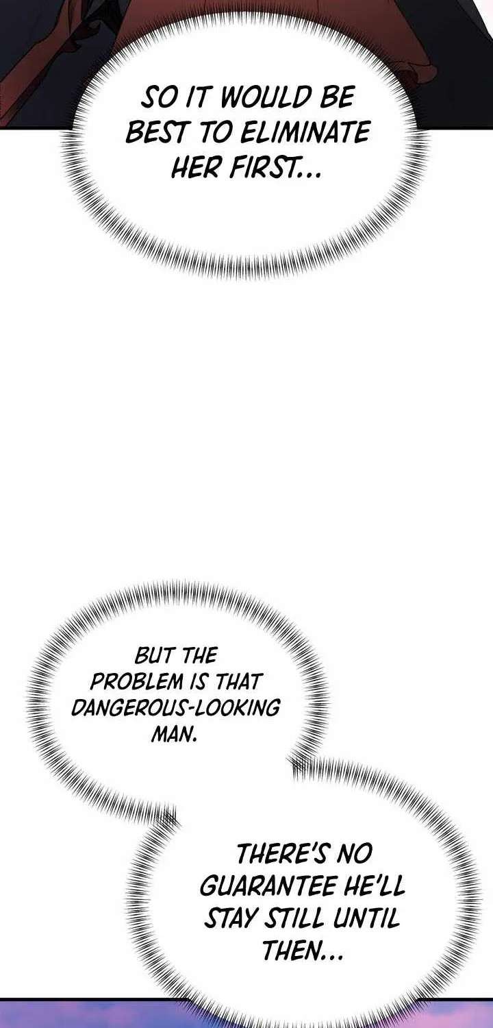 I Became the Master of the Weakest Demon King Chapter 35 - page 97