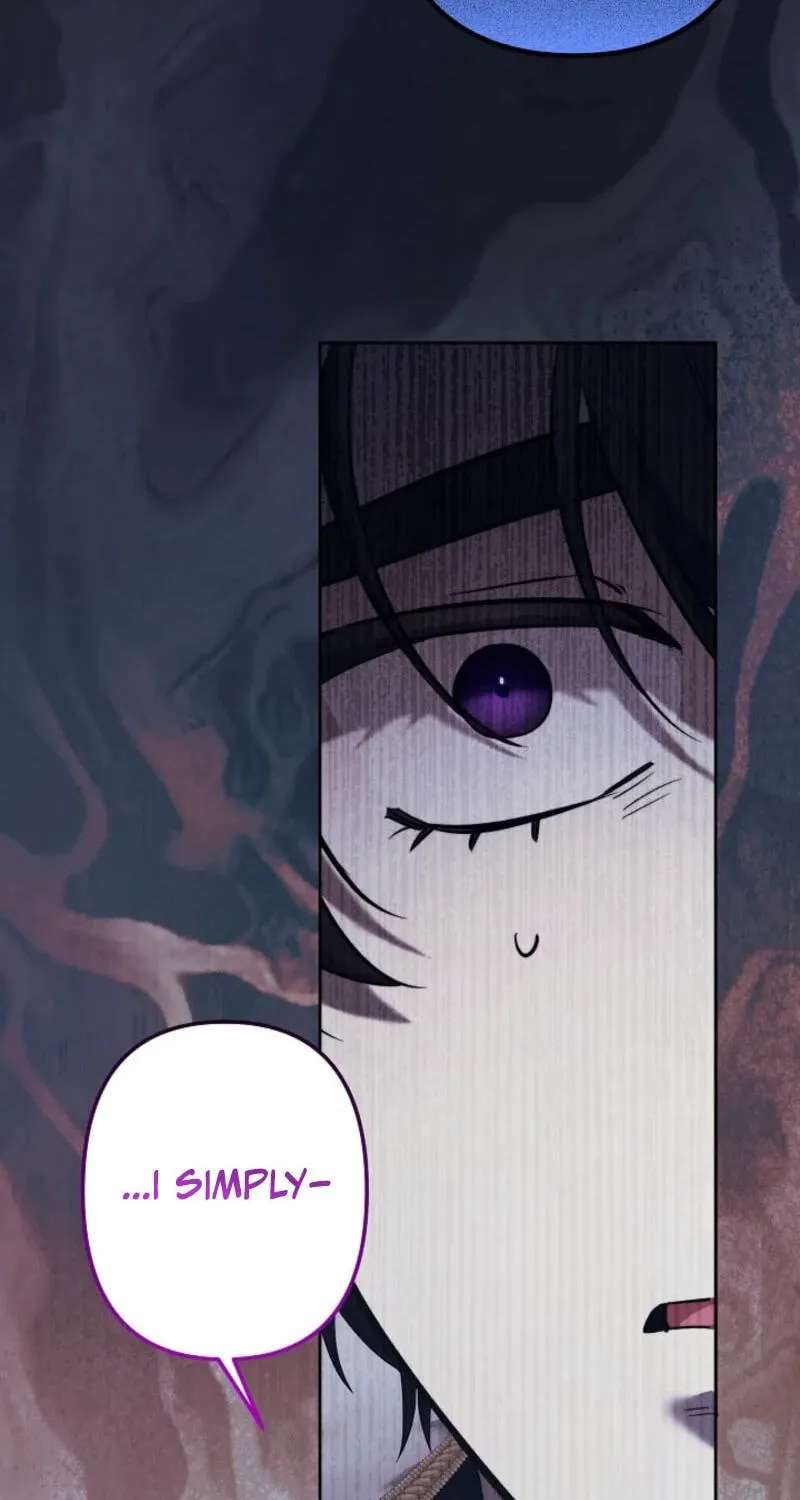 Gimme That Pacifier! Chapter 138 - page 6
