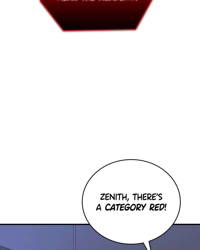 The Underworld Transcendent Returns Chapter 16 - page 136