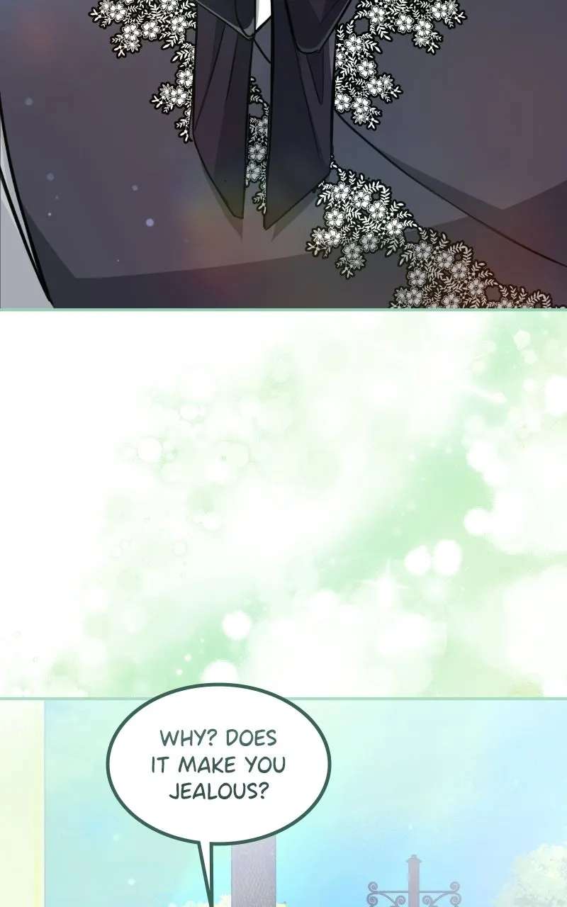 The End of anImperfect Divorce Chapter 51 - page 71