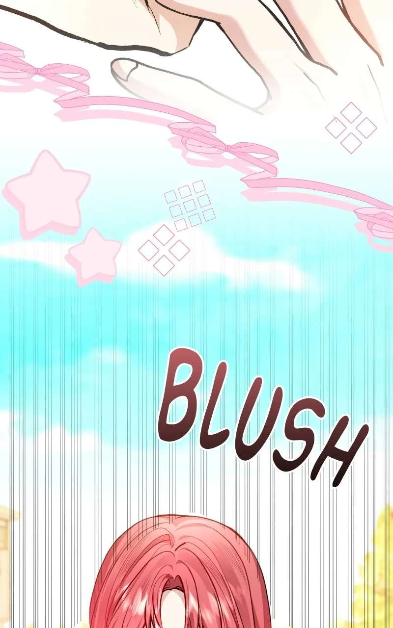 Contract Marriage withthe Second Lead Chapter 15 - page 7