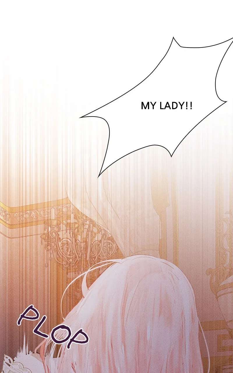 Time To Call OffThis Engagement Chapter 2 - page 21