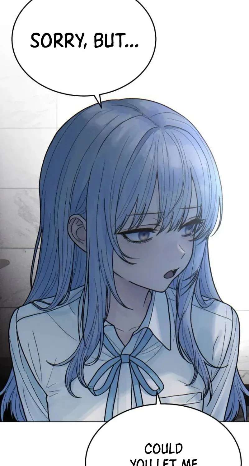 Girl's Baduk Chapter 44 - page 77