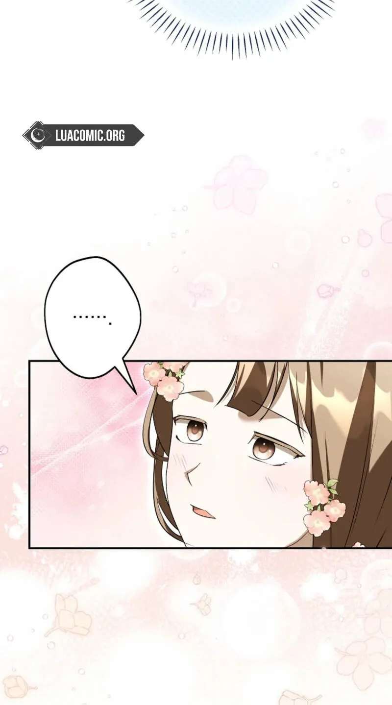 Not your MOTHER in Law Chapter 79 - page 63