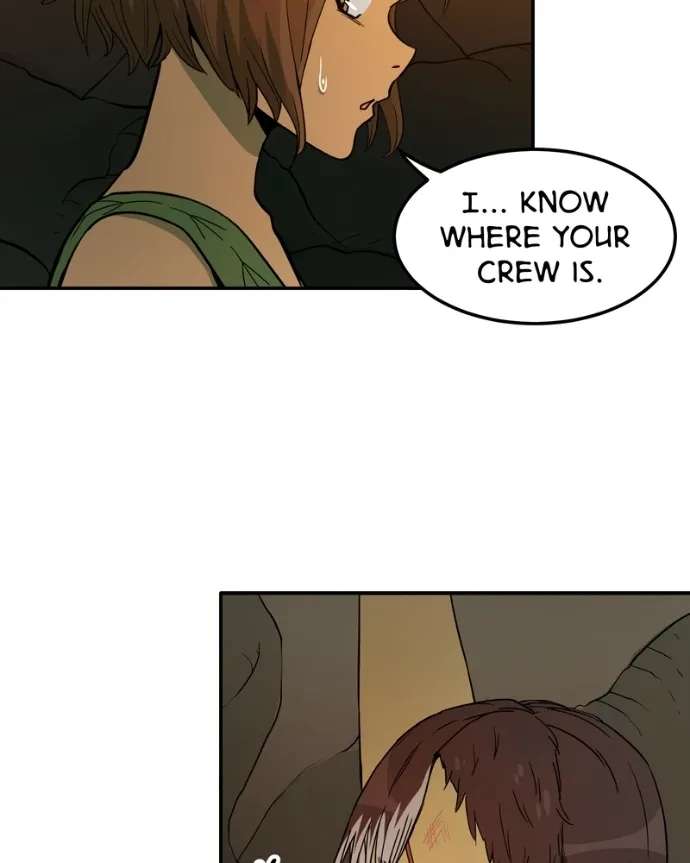 The Wendybird Chapter 44 - page 36