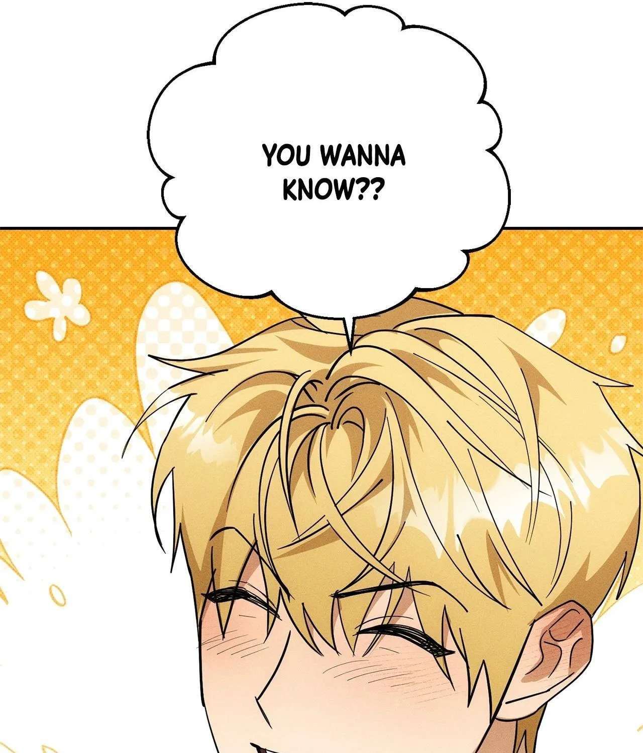 The Light I Give You Chapter 47 - page 91