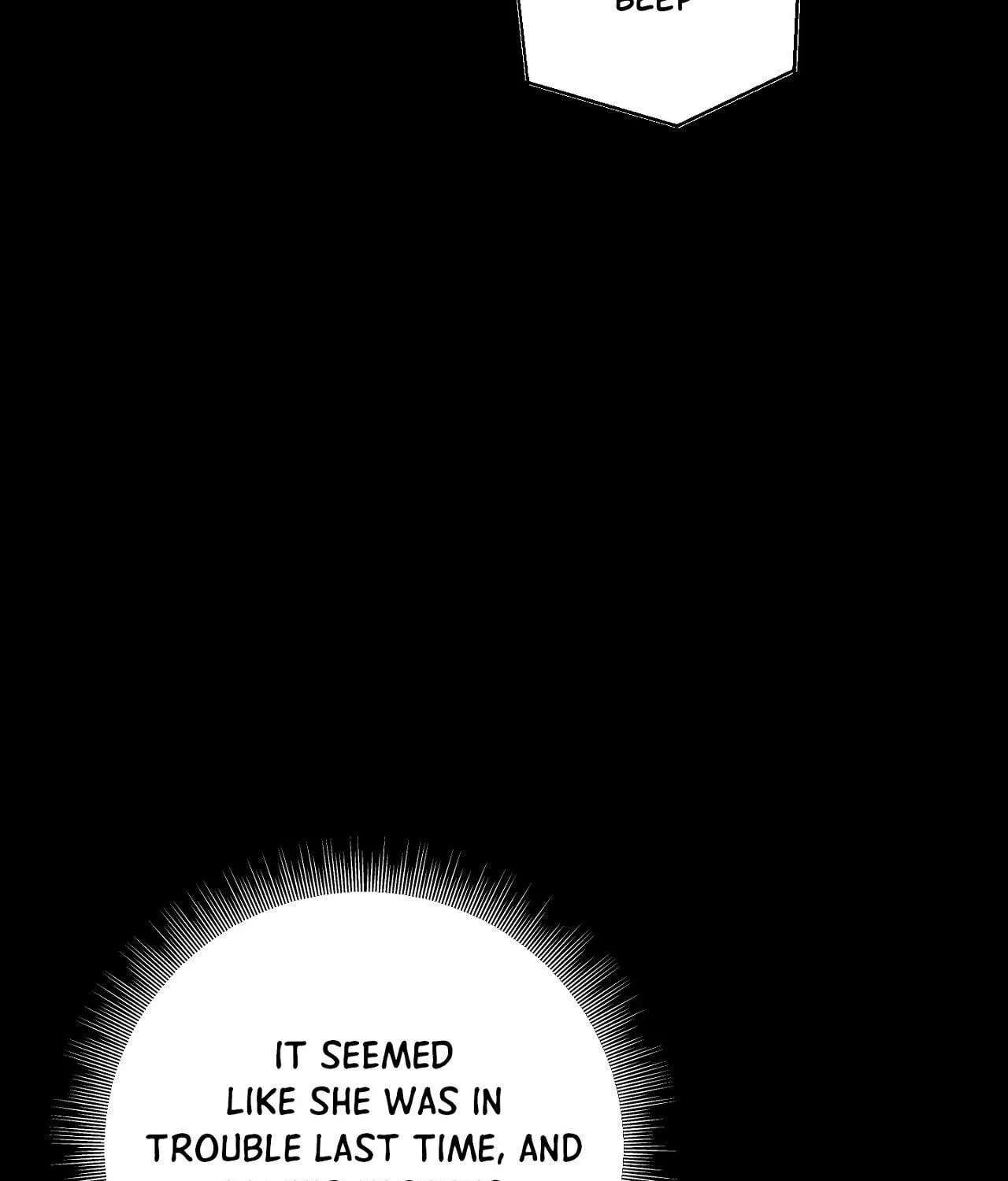 From Now on, I'm Your Guy Chapter 22 - page 54