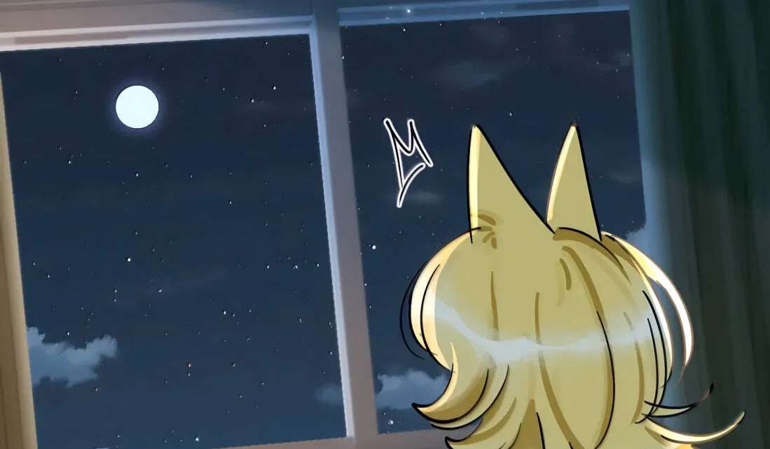 We've Been Reincarnated, There's No Way I'm Giving You My Mana Again! Chapter 17 - page 70