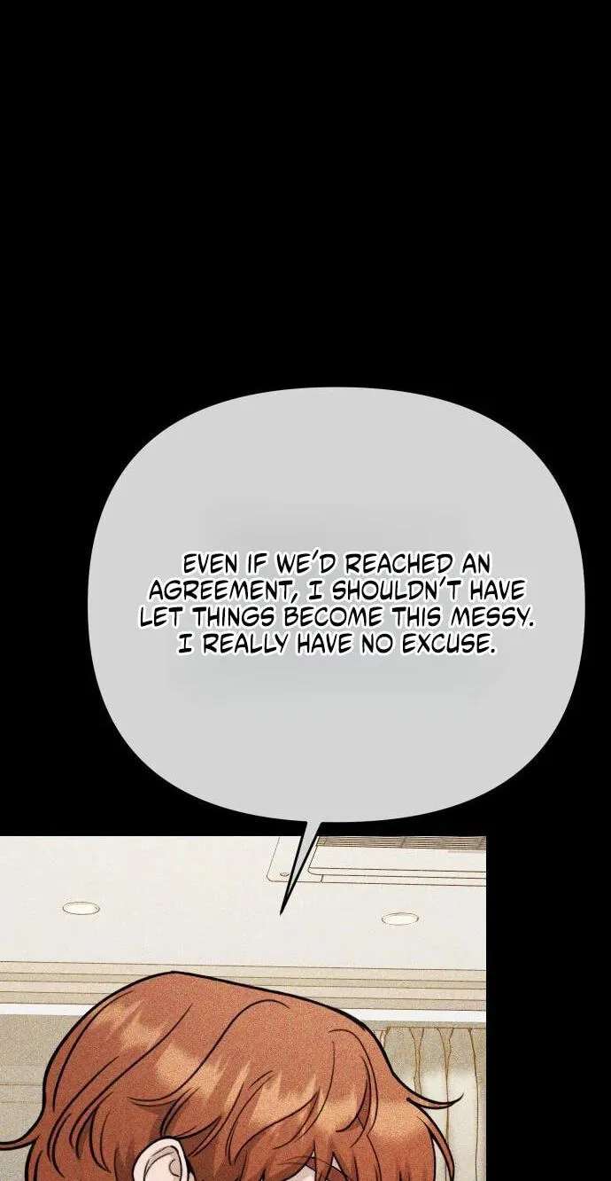 Sseol: Relationshipism Chapter 93 - page 15