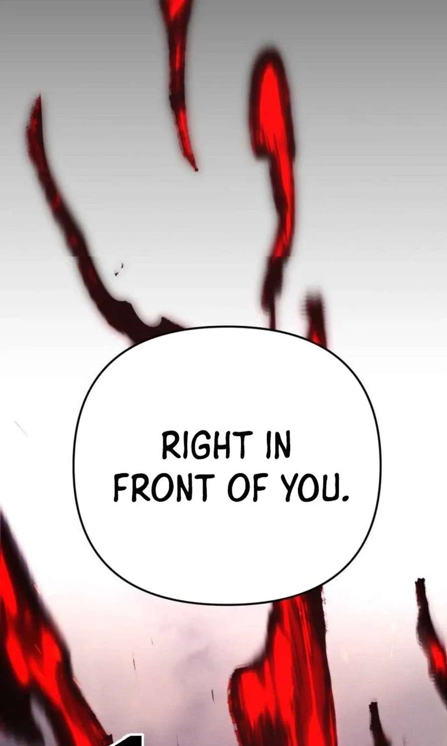 I Was Mistaken for the Villain Chapter 76 - page 94