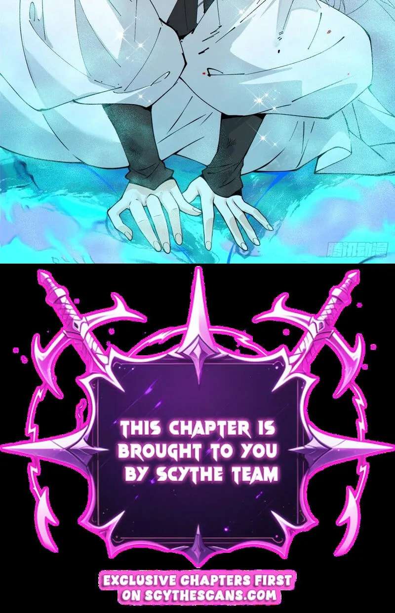 My Disciples Are All Villains Chapter 561 - page 29