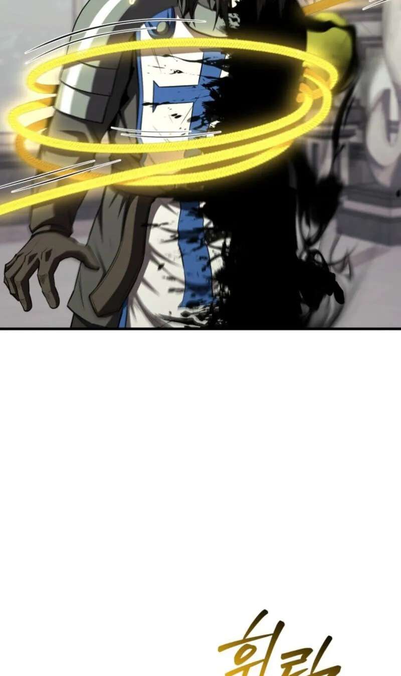 Return of the All-Time Genius Ranker Chapter 39 - page 56