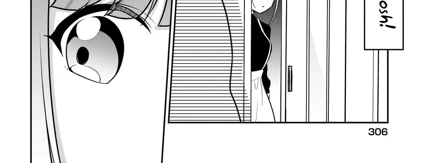 Kutabire Salarymen no Ore, 7nenburi ni Saikai shita Bishoujo JK to Dosei wo Hajimaru Chapter 19 - page 17