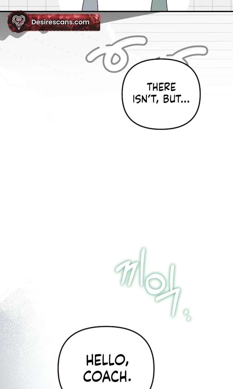 That's the Guy! Chapter 63 - page 14