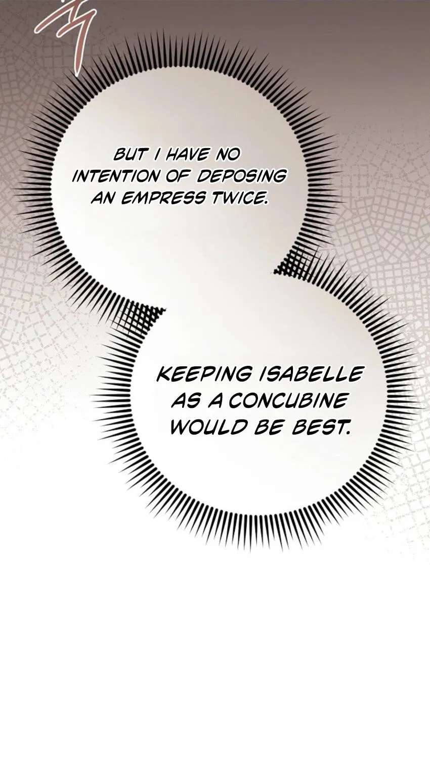 The Beginning of Revenge Starts with Marriage Chapter 45 - page 28