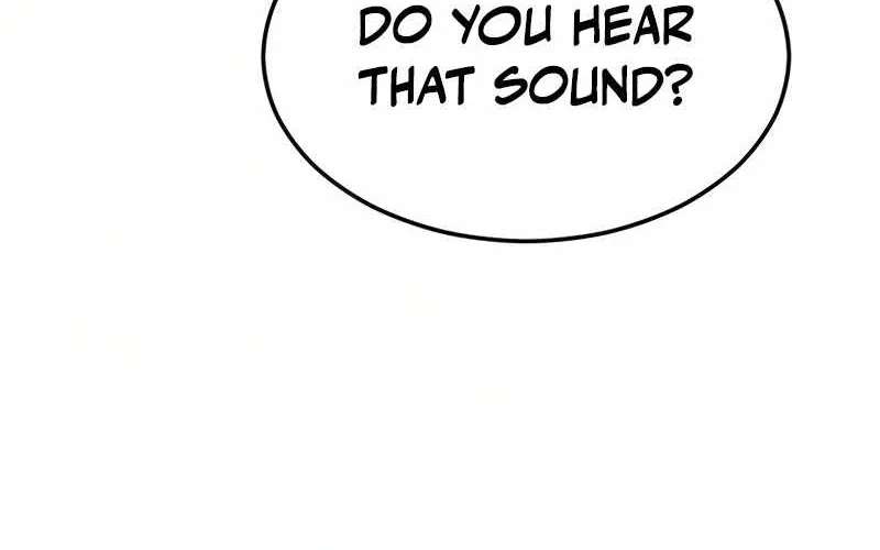 The Necromancer of a Noble Sword Family Chapter 25 - page 79