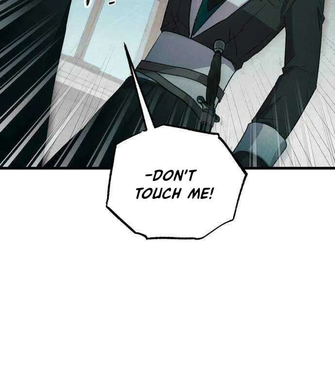 Longing And Lies Chapter 33 - page 89