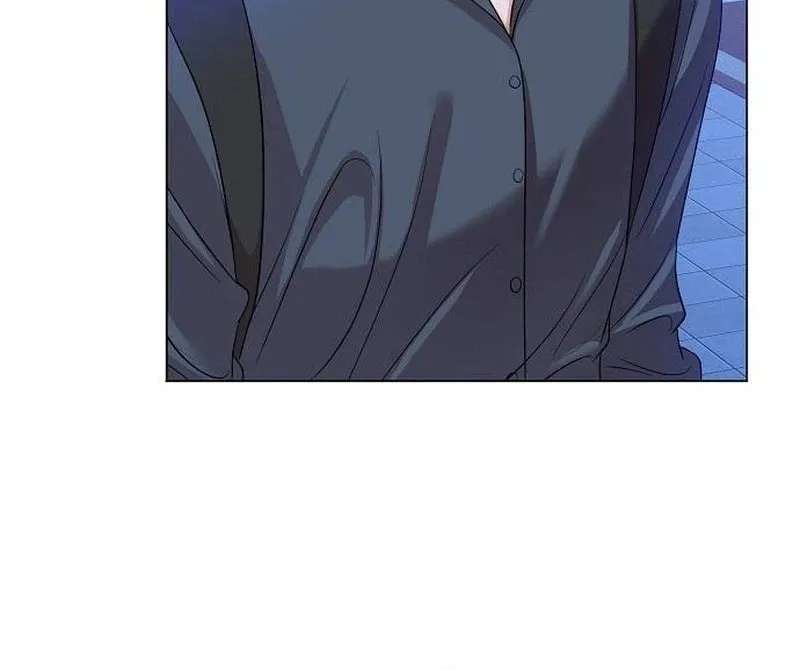 I Don't Recommend Making a Mistake With Your Male Friend Chapter 22 - page 47