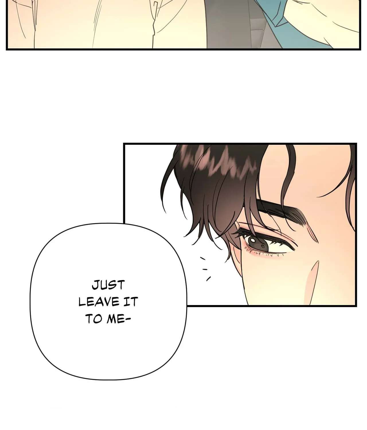 I'll Arrest You! Chapter 2 - page 54