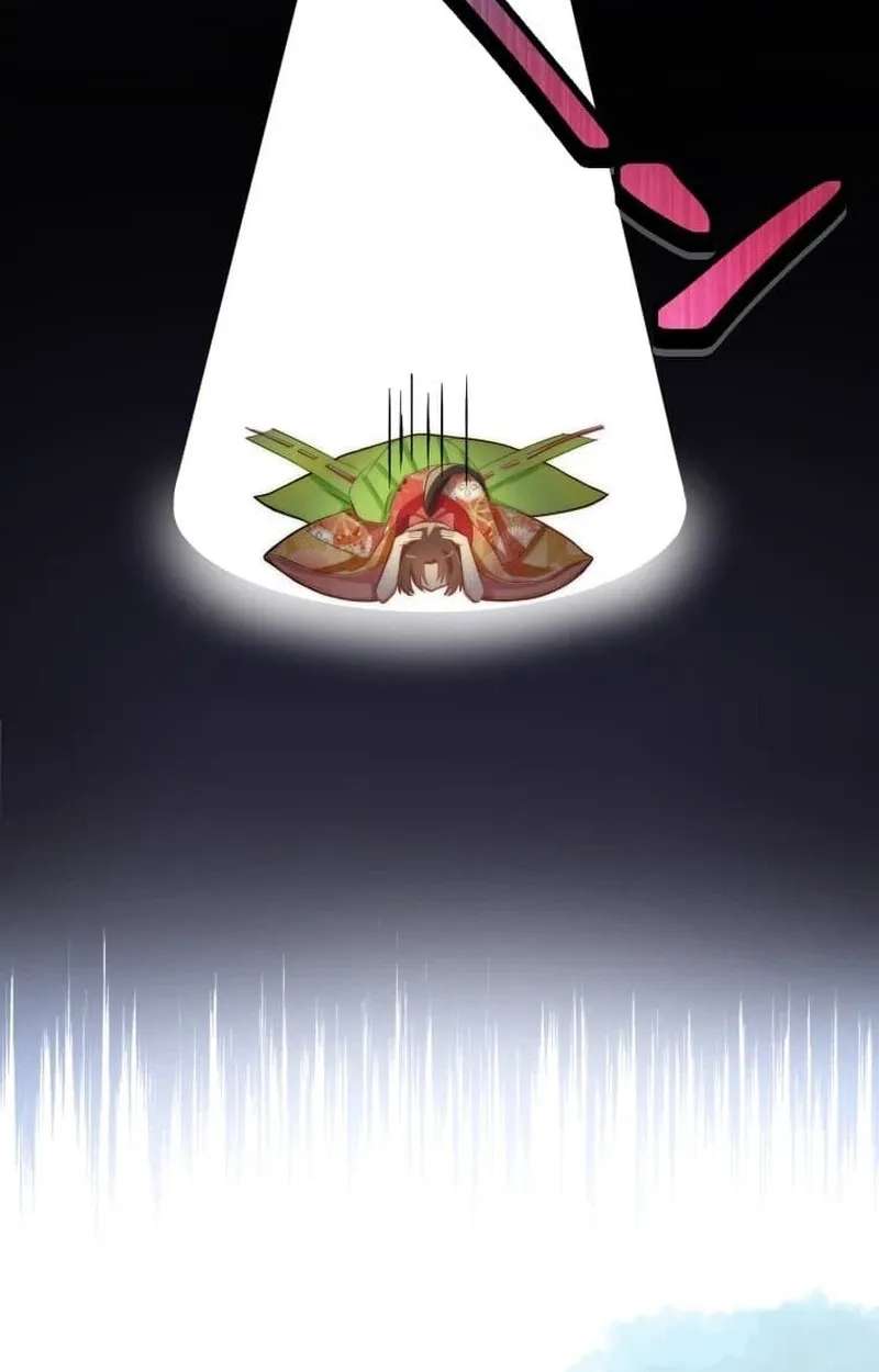 Heian Akujo wa In'youshi: Abe no Seimei no Deshi ni Natte Ikinobimasu Chapter 1 - page 98