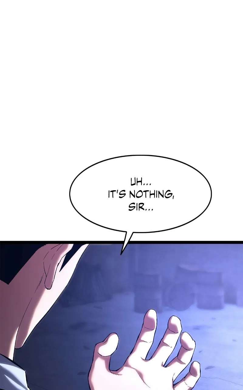 Rakshasa:Demon Rising Chapter 3 - page 65