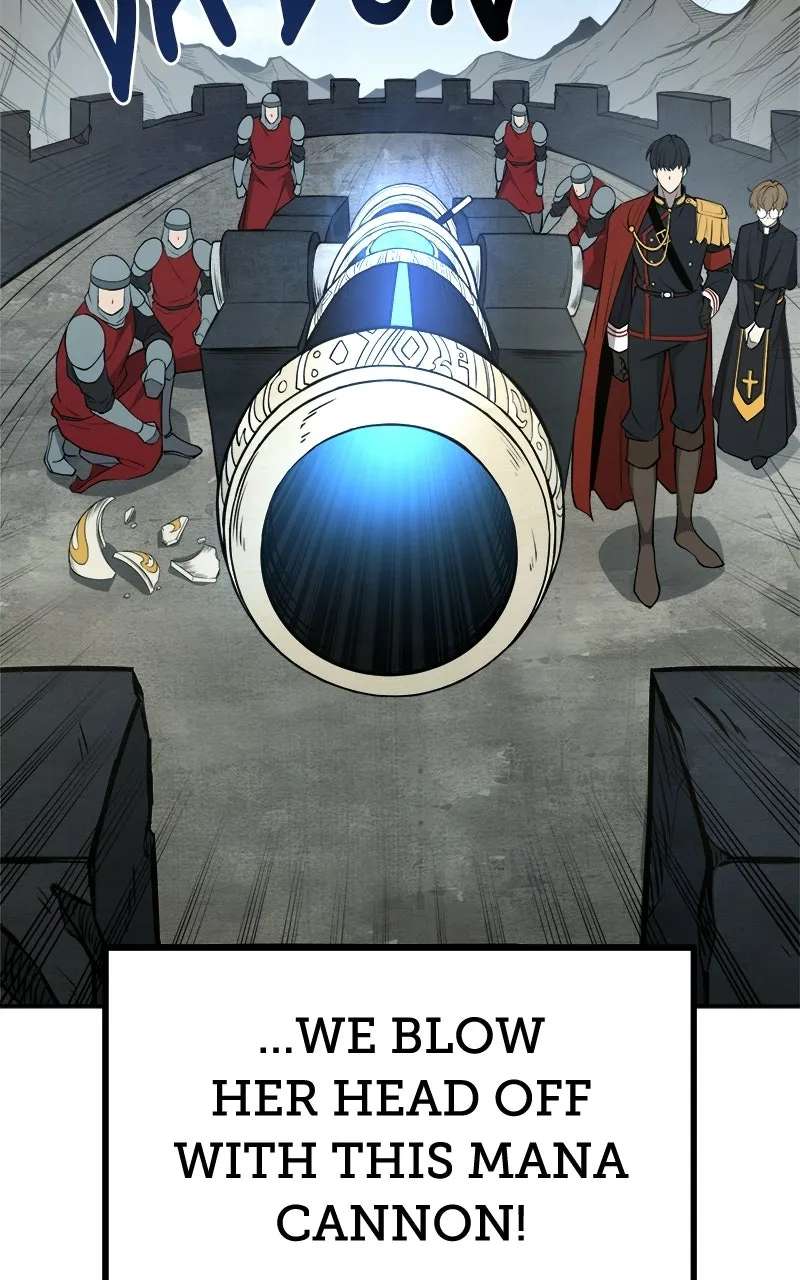 I Became the Tyrantof a Defense Game Chapter 3 - page 118