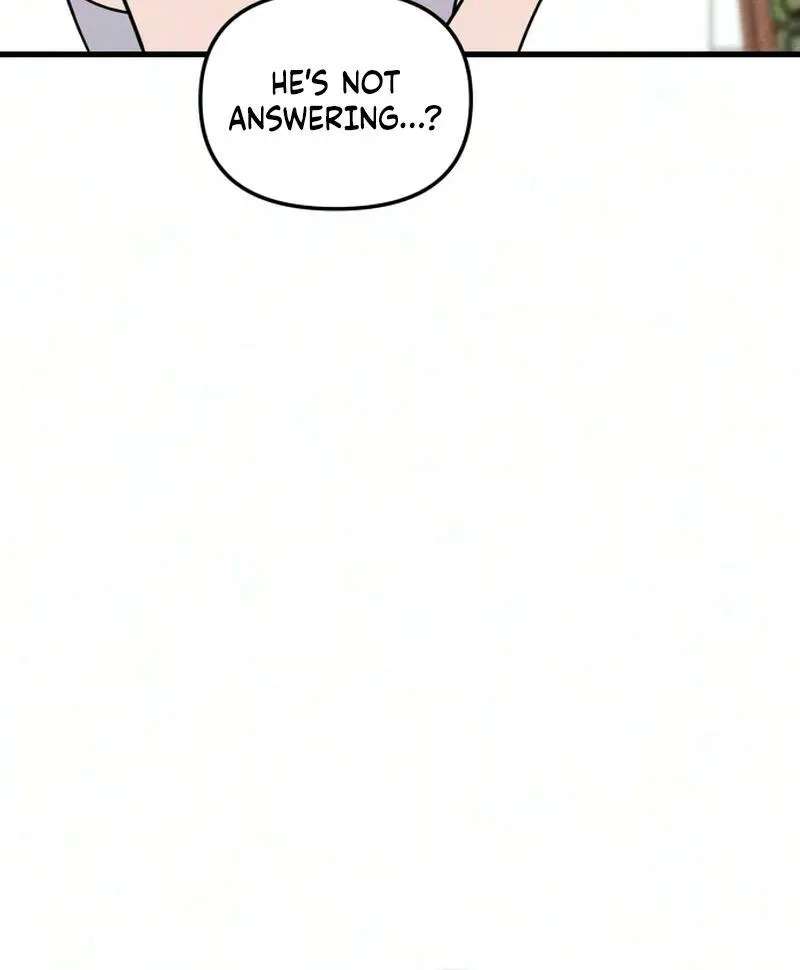 Noona Club Chapter 16 - page 35