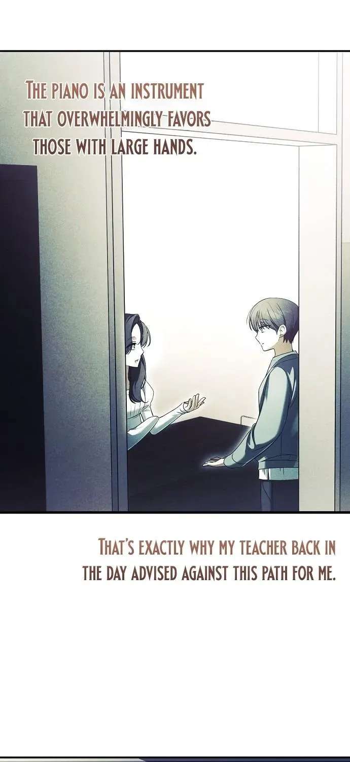 Da Capo for Music Geniuses Chapter 2 - page 62