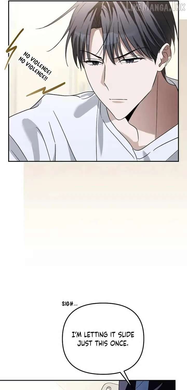 Surviving as a PD Idol Chapter 60 - page 100