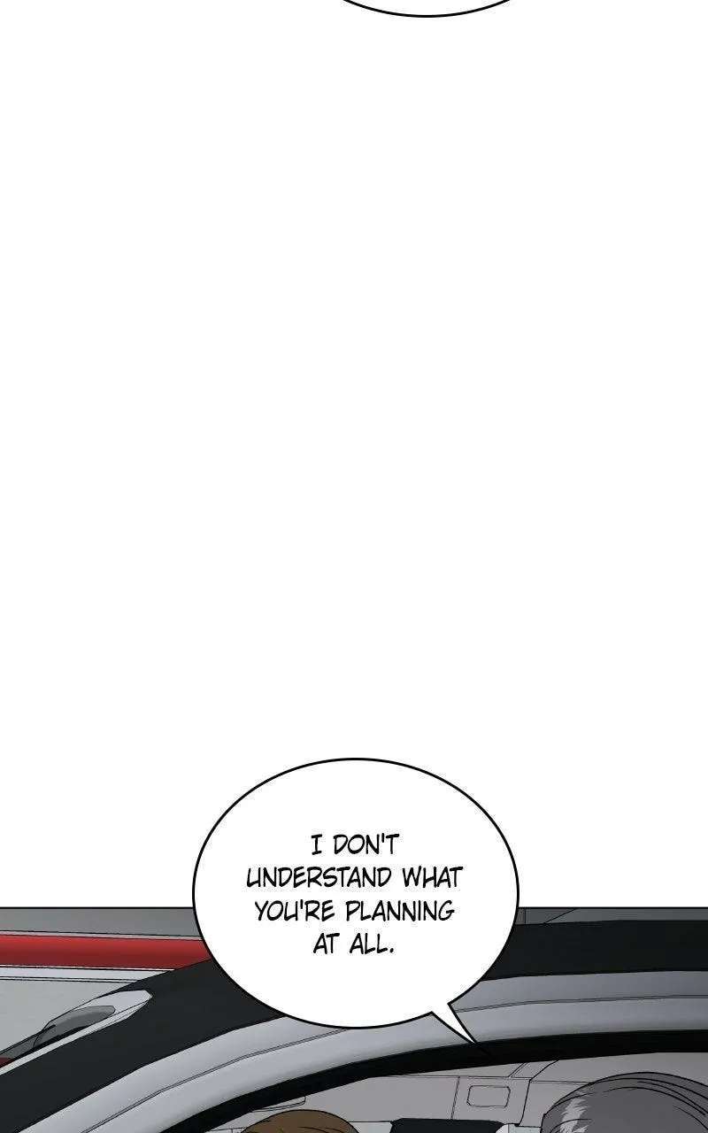 Insaengnaekkeo Chapter 54 - page 78