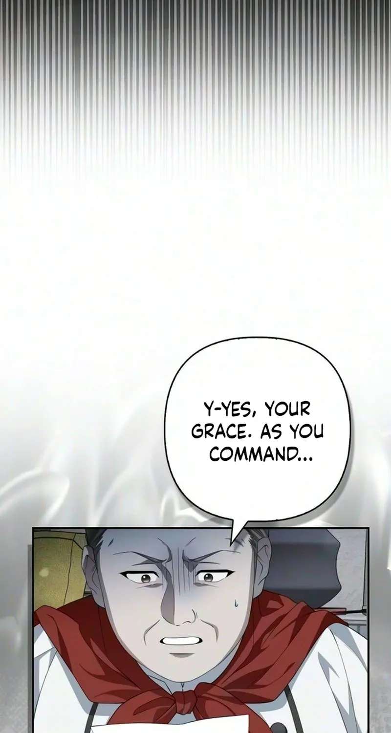 A Wicked Woman's Life with Her In-Laws Is Fun Chapter 6 - page 83
