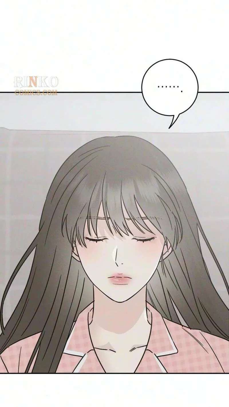 Secret Room Couple Chapter 16 - page 27