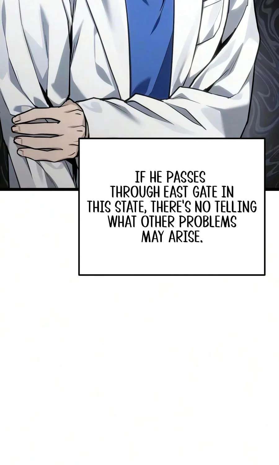 Ultimate Shut-in Chapter 94 - page 187