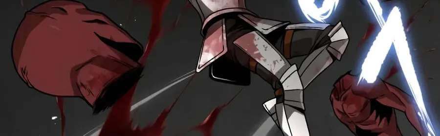 The Lazy Lord Masters the Sword Chapter 163 - page 147