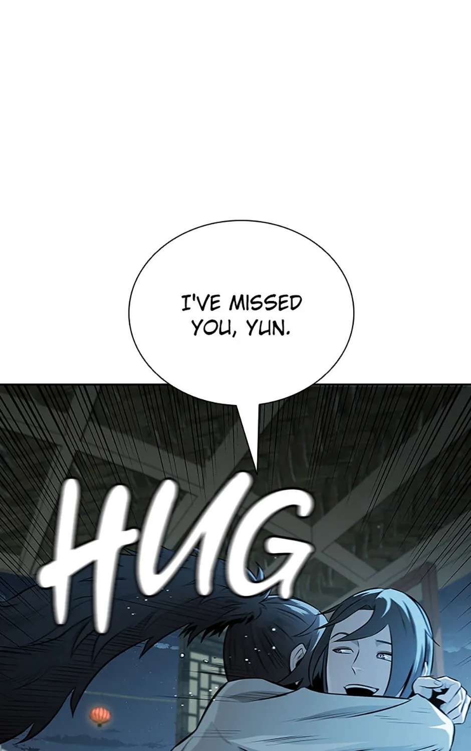 Absolute Master of the Senate Chapter 77 - page 28