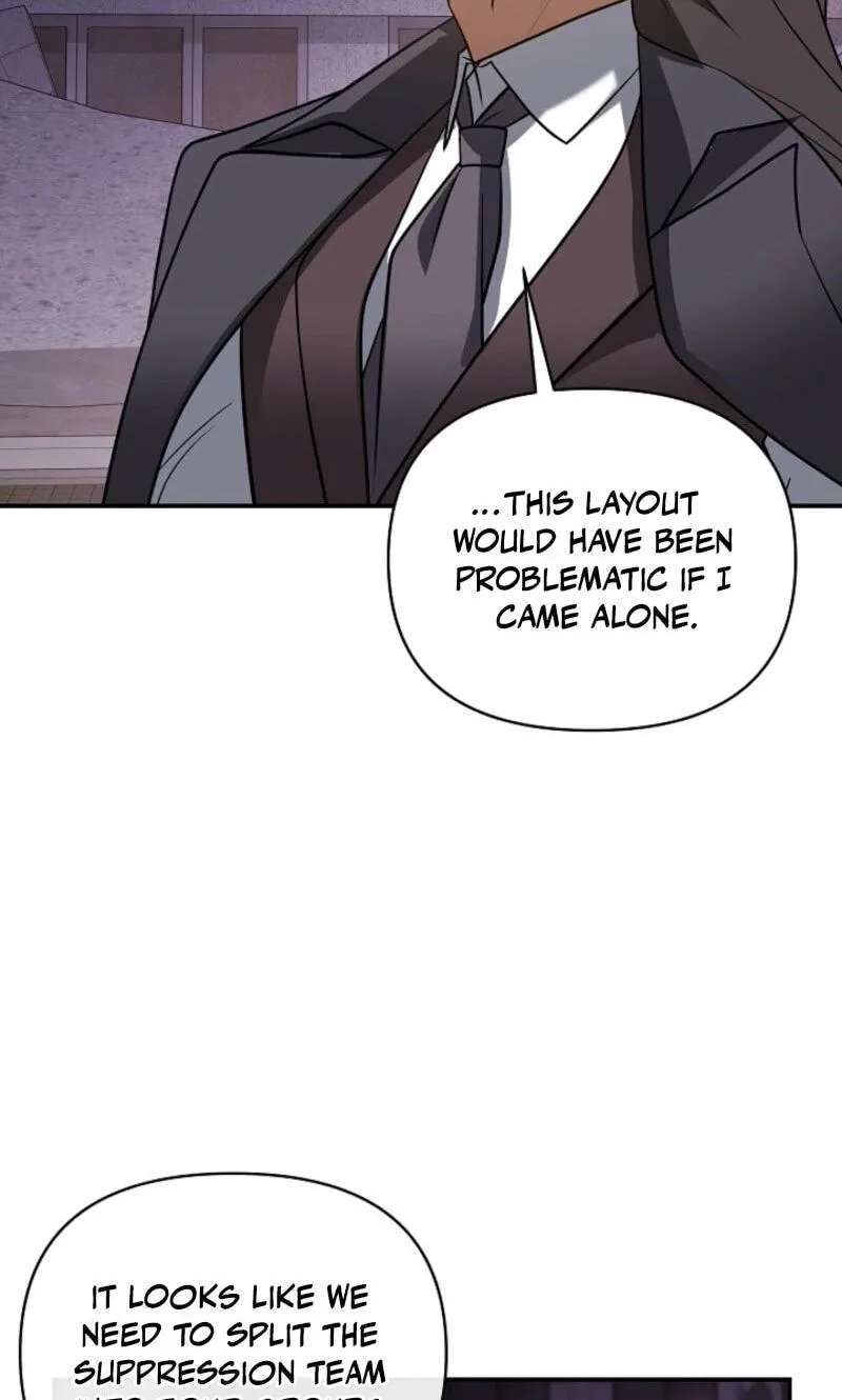 Stellar Mom Chapter 116 - page 87