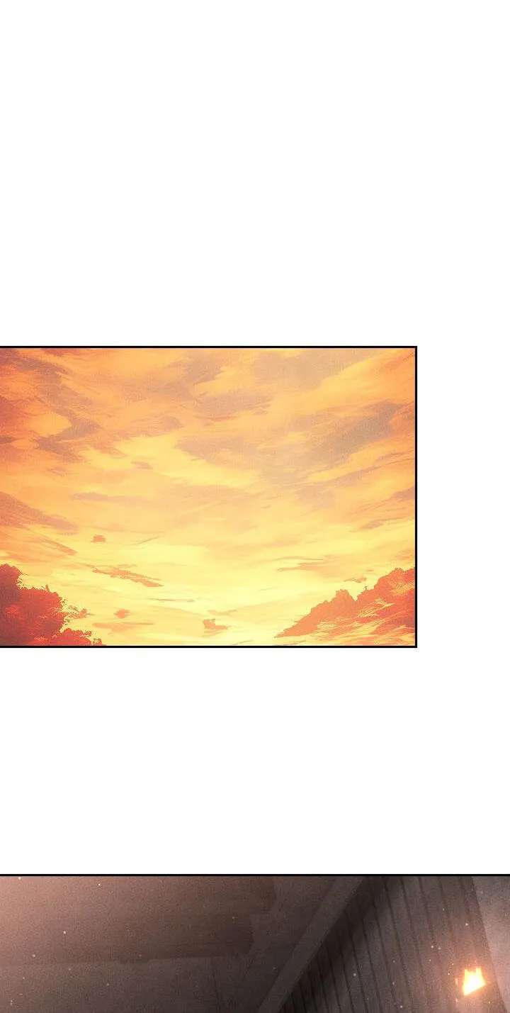 The Legend of Enxue Chapter 63 - page 70