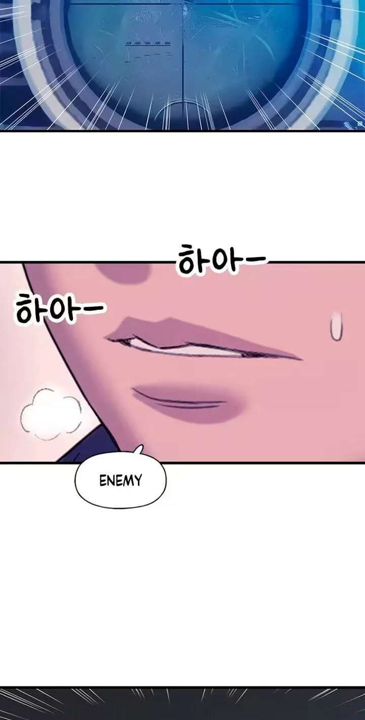 Dating Hell Chapter 28 - page 76