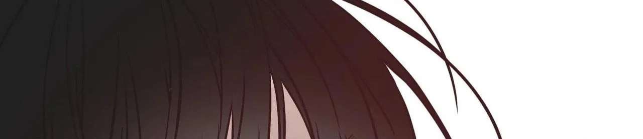 Rental Brother Service Chapter 3 - page 1