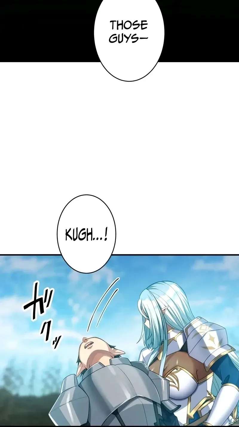 After Being Expelled, I Awakened a Barrier Skill and Became Unmatched Chapter 24 - page 5