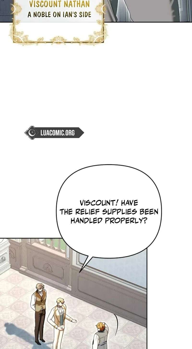 Sseuregi Hwangtaeja-ui Cheonnambam-eul Ppaaeatda Chapter 40 - page 54