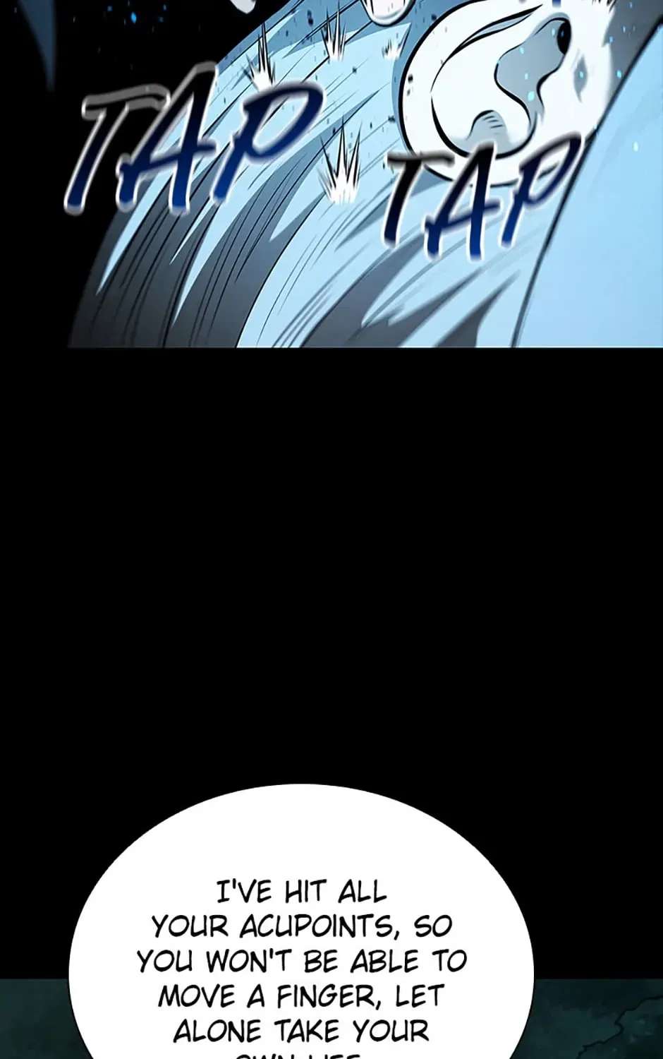 Absolute Master of the Senate Chapter 55 - page 19
