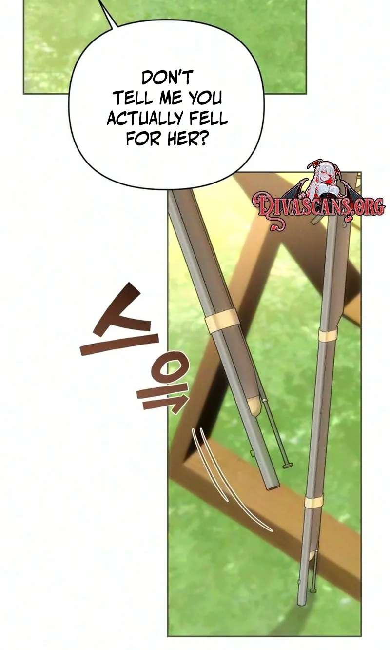 Duke Hermont's Male Mistress Chapter 2 - page 77