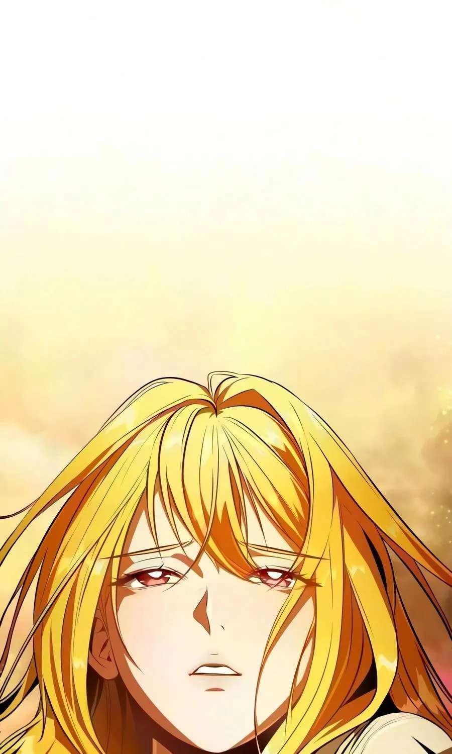 Reincarnator (Manhwa) Chapter 150 - page 56