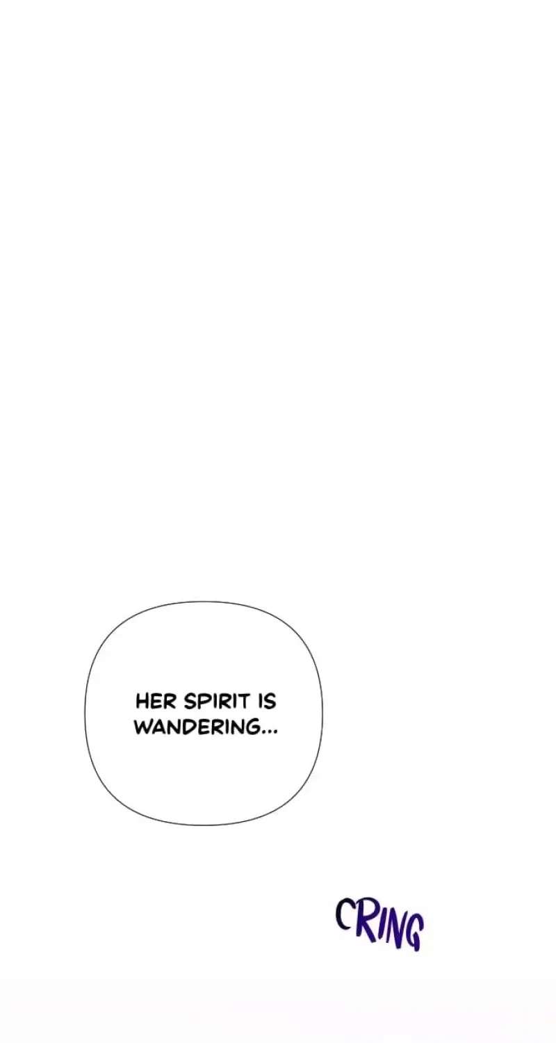 Hi Mommy Chapter 2 - page 126