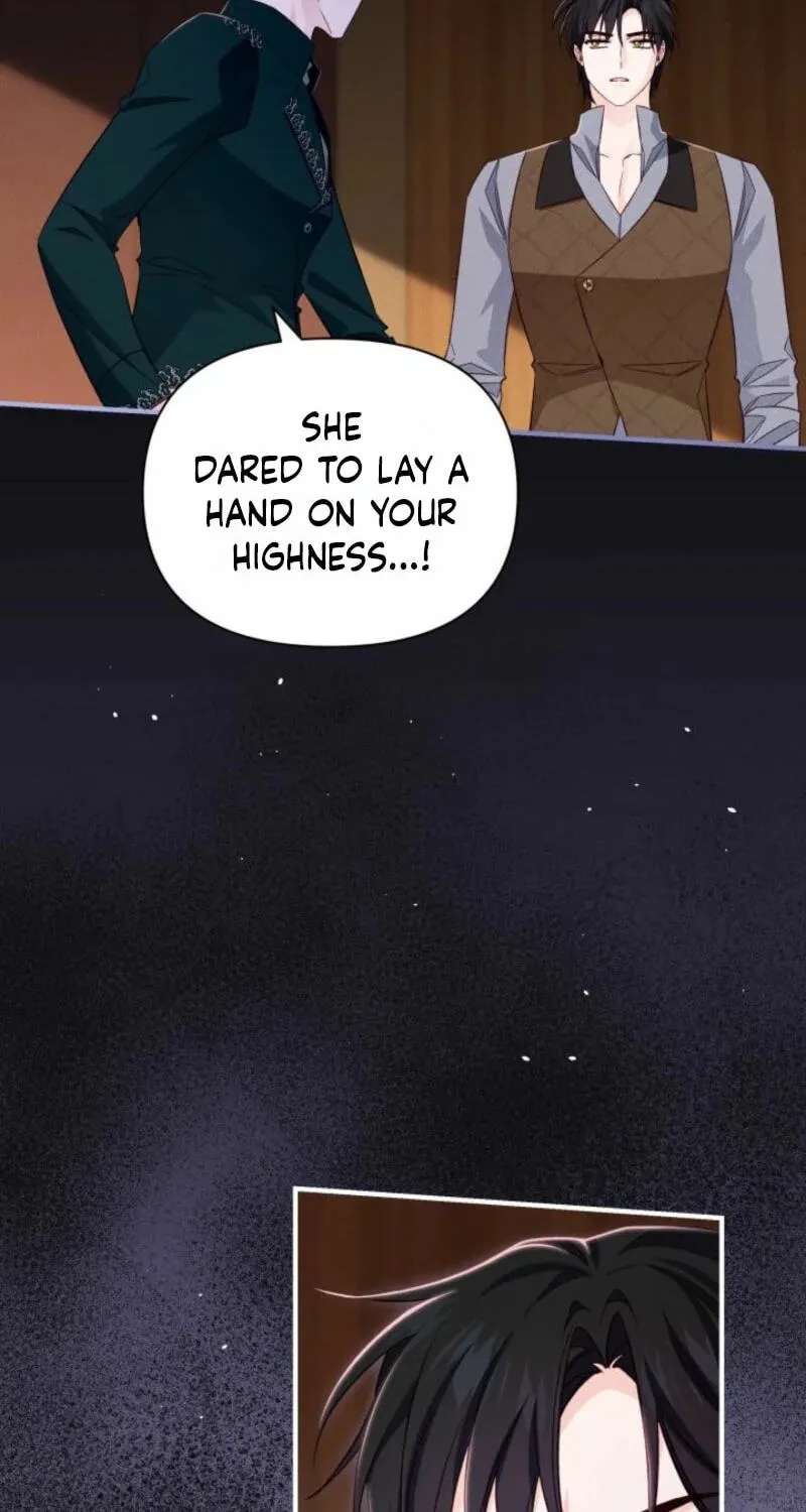 The Villainess Directs Romance Fantasy Chapter 41 - page 56